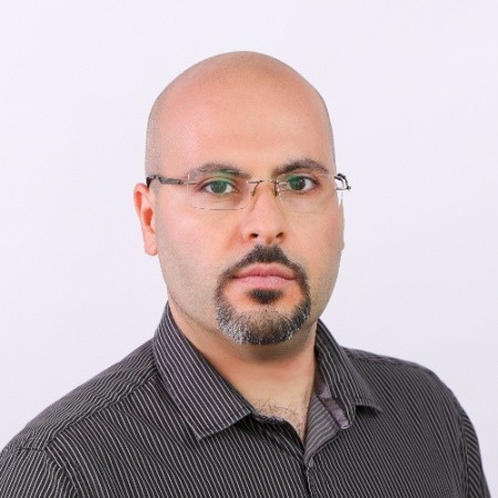 Uri Fleyder-Kotler